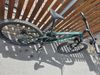 Trek Slash 9.8