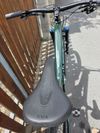Trek Slash 9.8