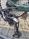 Trek Slash 9.8