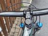 Trek Slash 9.8