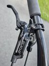 Trek Slash 9.8