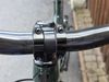 Trek Slash 9.8
