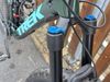 Trek Slash 9.8