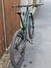 Trek Slash 9.8