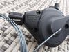 Řadící páčka SHIMANO SLX SL-M7100 12s pravá