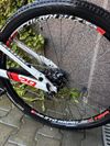 Cannondale Scalpel