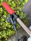 Cannondale Scalpel