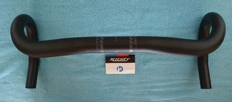 Ritchey Comp Skyline 400 mm