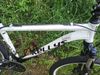 Horské kolo Kellys Magnus 17.5"