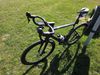 Orbea Orca M30
