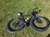Orbea Orca M30