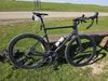 Orbea Orca M30