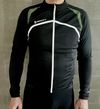 Scott RC Premium vel. L