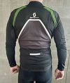Scott RC Premium vel. L