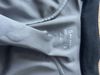 Scott RC Premium vel. L
