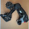 Kazeta SRAM RIVAL XG 1351 E1 XPLR 10-46T