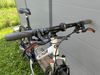 Author Airline top stav 
