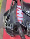 Selle SMP Evo 20c 