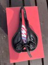 Selle SMP Evo 20c 