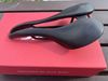 Selle SMP Evo 20c 