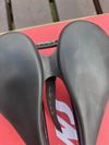 Selle SMP Evo 20c 