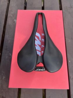 Selle SMP Evo 20c 