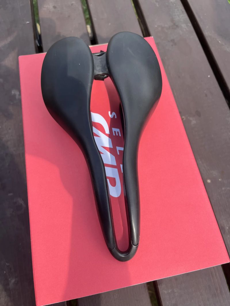 Selle SMP Evo 20c 