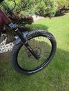 KTM Macina Lycan 272