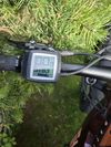 KTM Macina Lycan 272