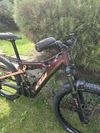 KTM Macina Lycan 272