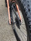 KTM Macina Lycan 272