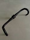SYNCROS CRESTON 2.0 X + SYNCROS STEM RR 2.0 - Alloy 31.8mm