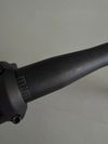 SYNCROS CRESTON 2.0 X + SYNCROS STEM RR 2.0 - Alloy 31.8mm