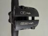 SYNCROS CRESTON 2.0 X + SYNCROS STEM RR 2.0 - Alloy 31.8mm