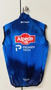 Kalas vesta Alpecin Premier Tech nová