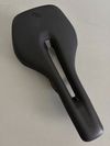 SYNCROS SADDLE TOFINO V 2.0, CUT OUT