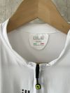 ALÉ dres COLOR BLOCK PRAGMA 3XL (skut. spíše XL)