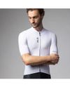 ALÉ dres COLOR BLOCK PRAGMA 3XL (skut. spíše XL)