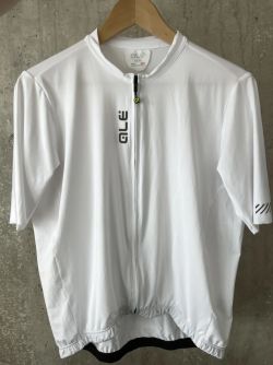 ALÉ dres COLOR BLOCK PRAGMA 3XL (skut. spíše XL)