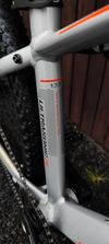 Author Ultrasonic 26