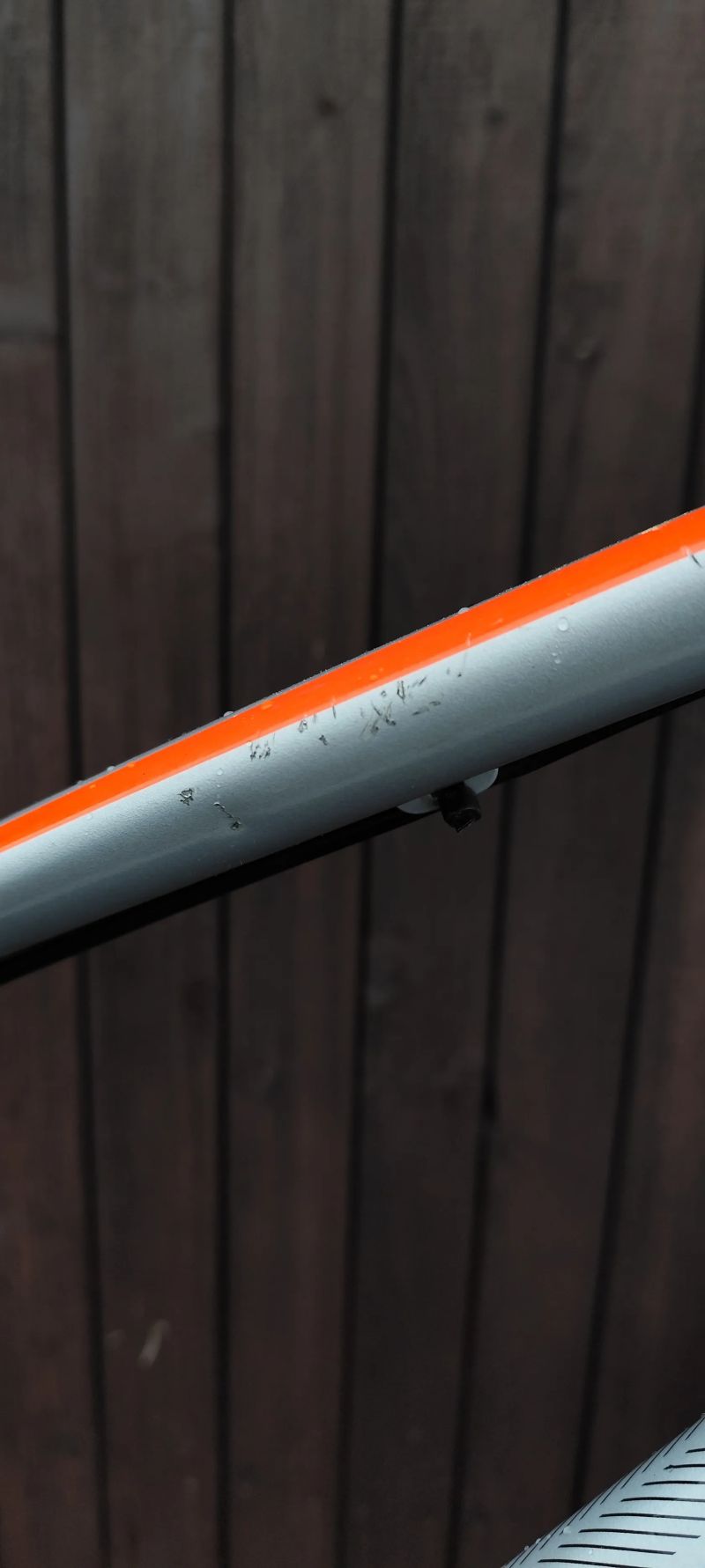 Author Ultrasonic 26