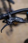 Specialized Demo Race