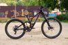Specialized Demo Race