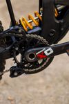 Specialized Demo Race