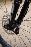 Specialized Demo Race