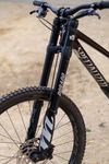 Specialized Demo Race