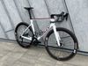 Ridley Falcn RS