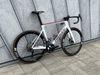 Ridley Falcn RS