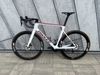 Ridley Falcn RS