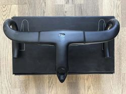 MOST Talon Ultra Lite pro Pinarello 